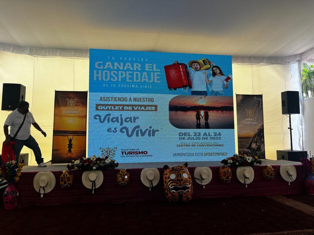 Imagen para galería