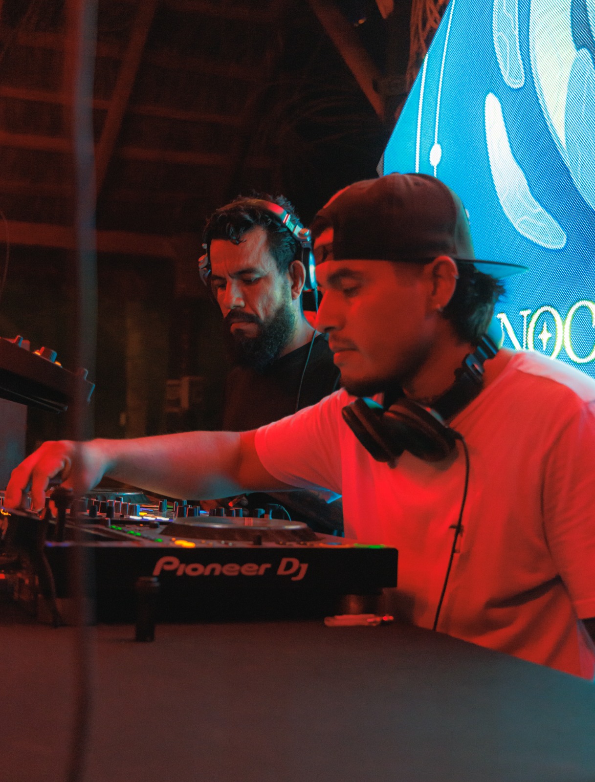 WhatsApp Image 2025-09-23 at 16.13.38 DJ ixtapa sound